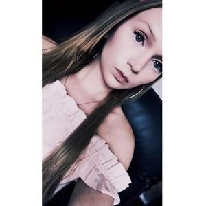 Meet your Posher, Finlay